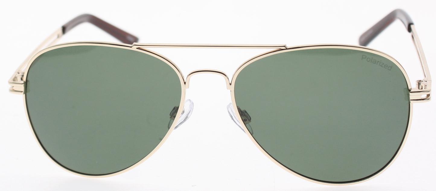 Legends Aviator