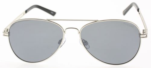 Legends Aviator