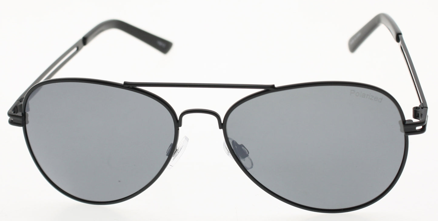 Legends Aviator