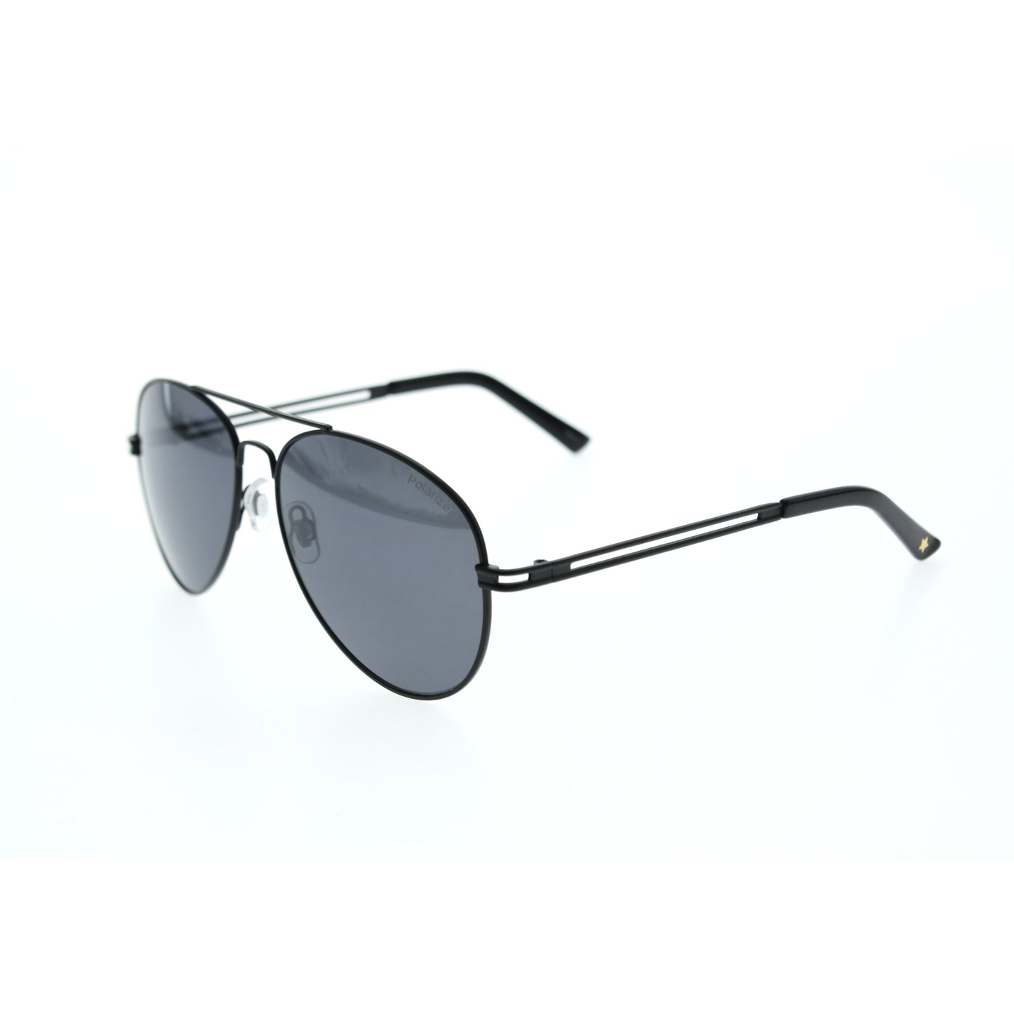 Legends Aviator