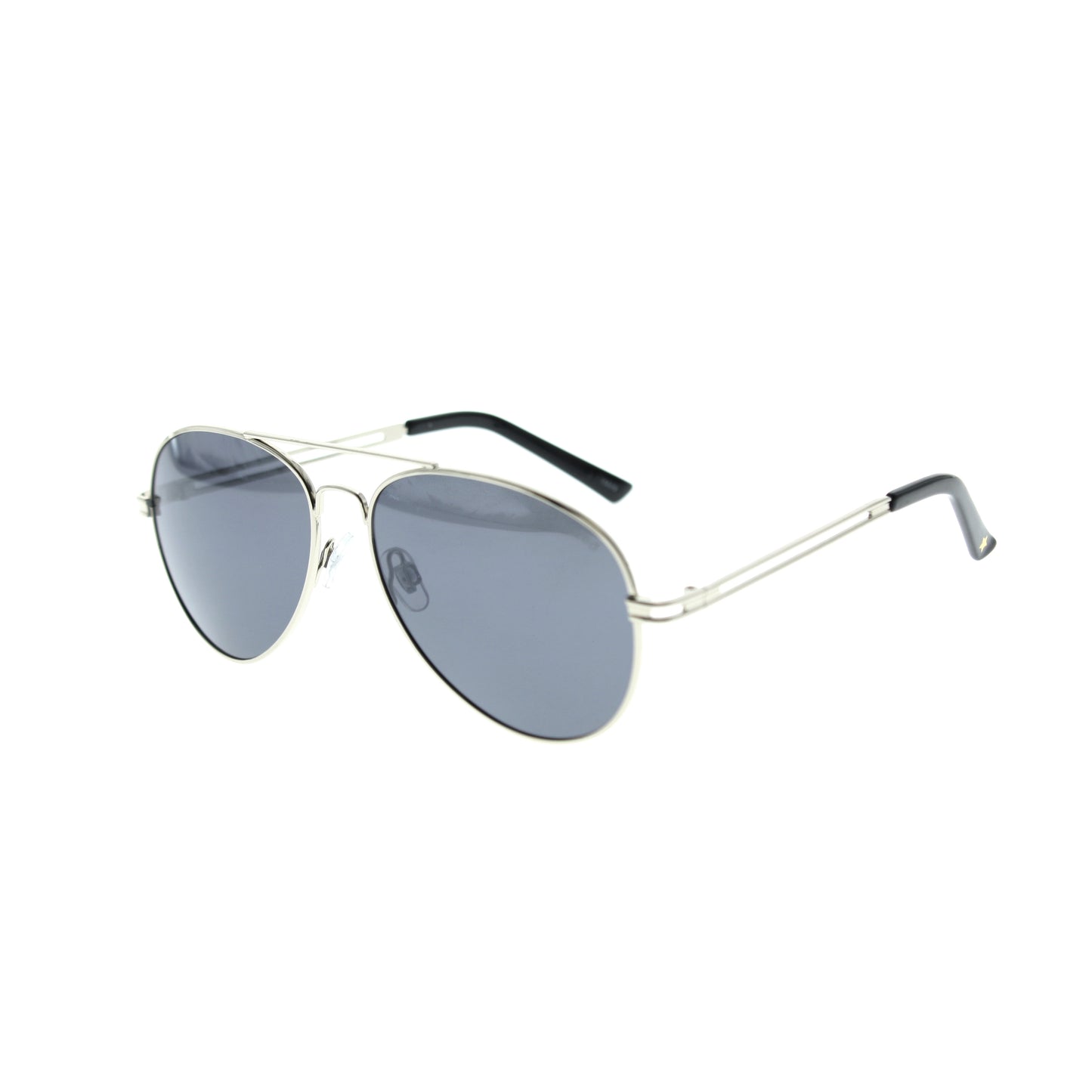 Legends Aviator