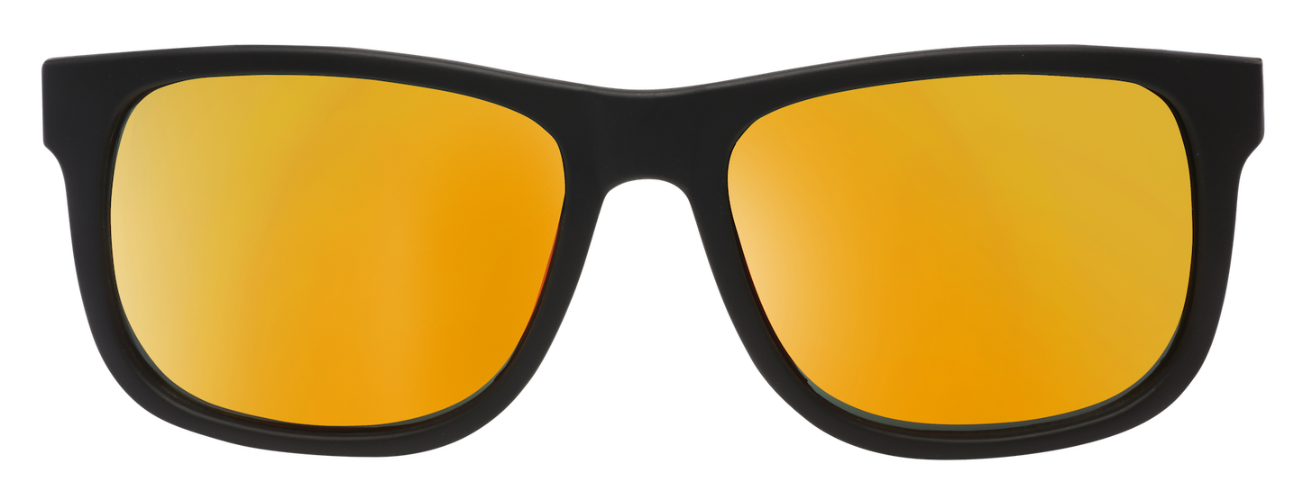 Surfer sunglasses