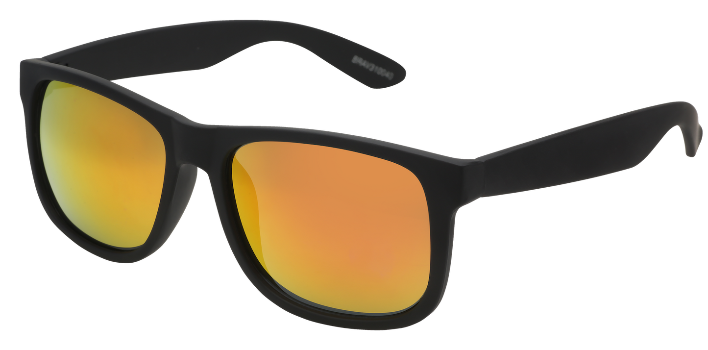 Mens surfer sunglasses