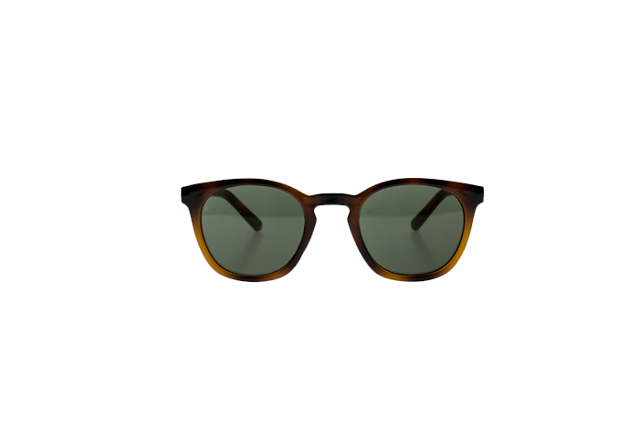 Tortoise sunglasses