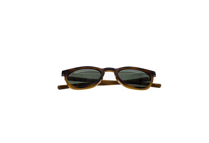 Tortoise mens sunglasses
