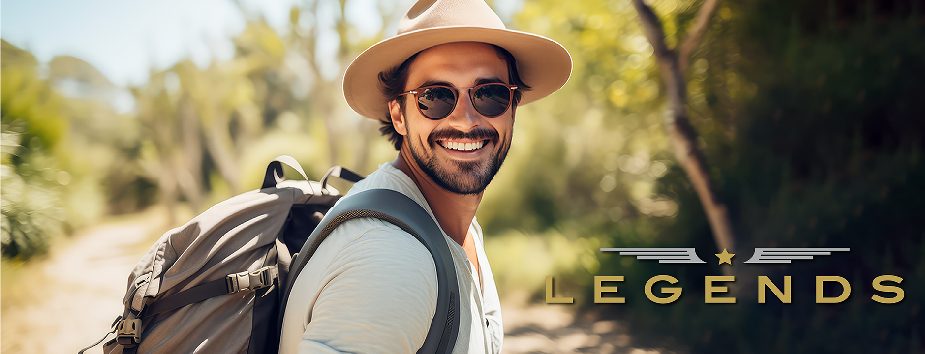 Sunscape sunglasses sales