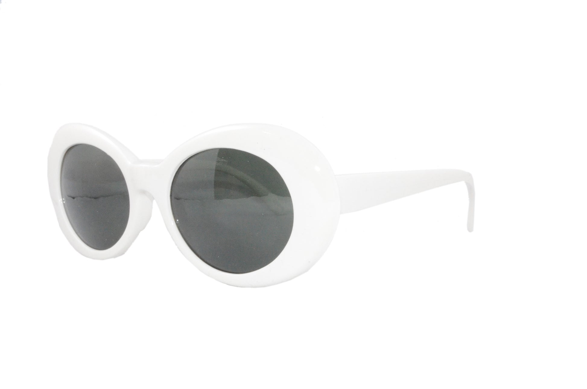 cobain inspired sunglasses
