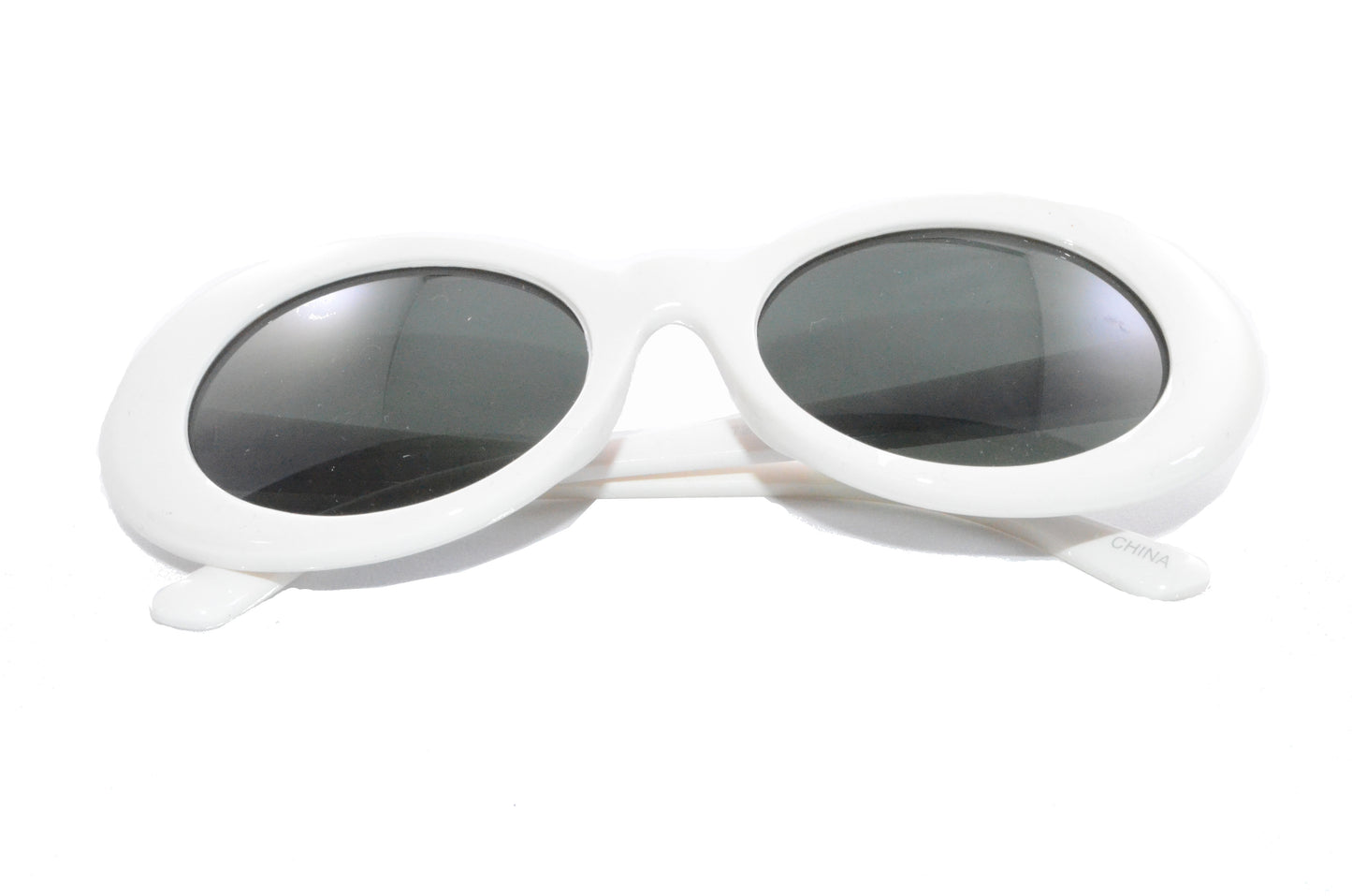 70s sunglasses