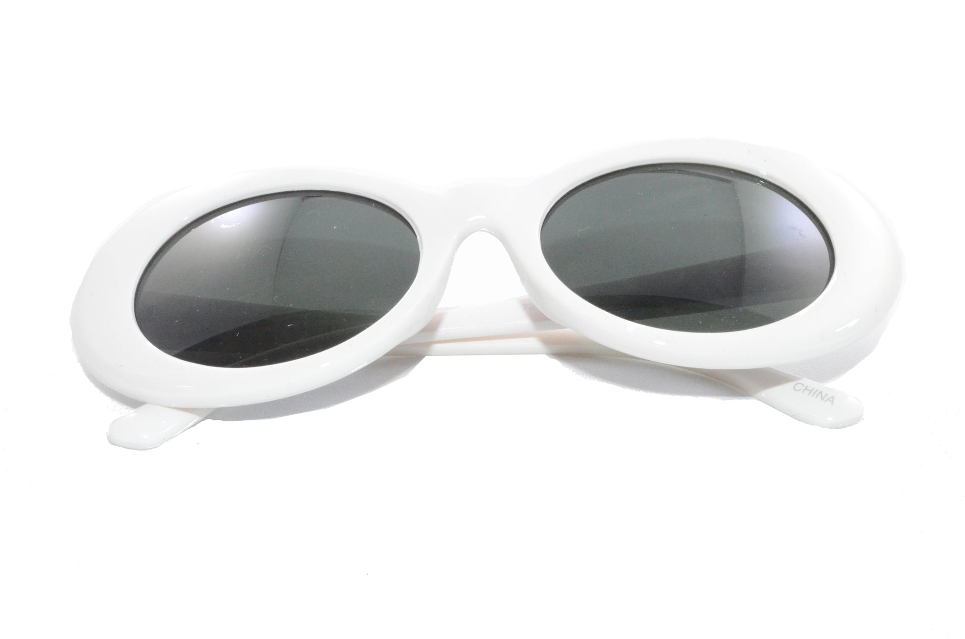70s sunglasses