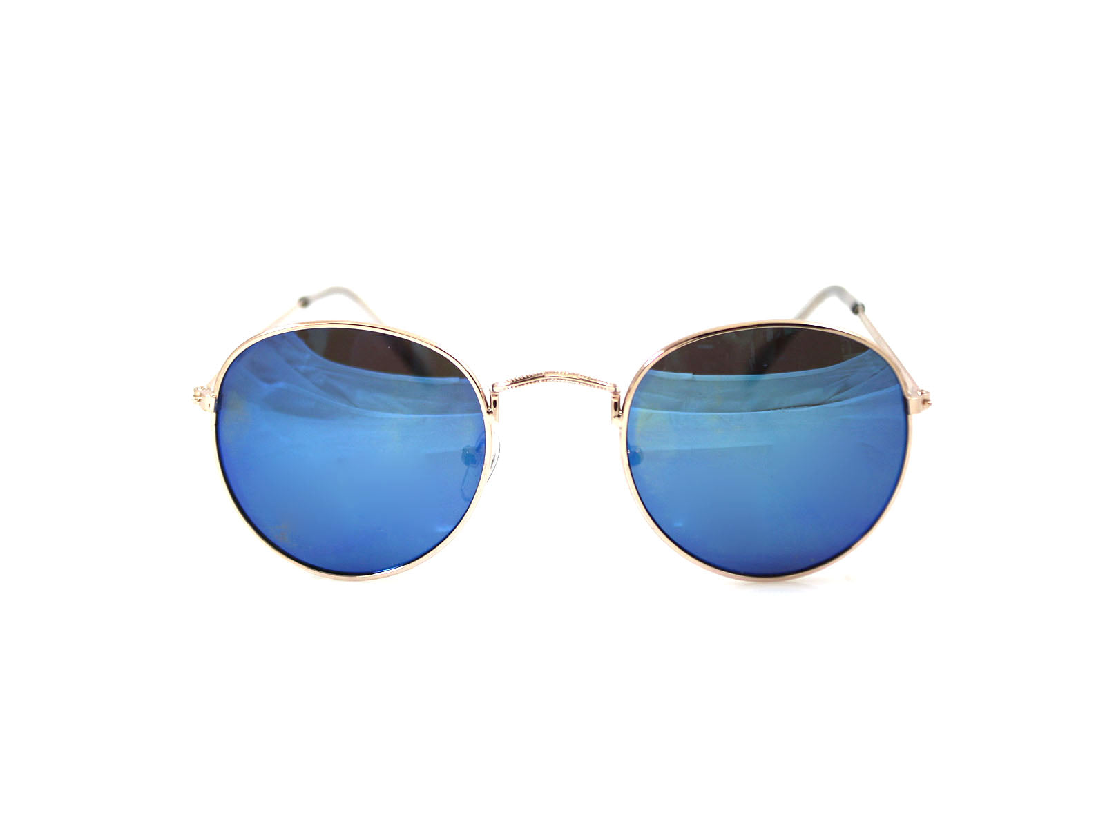 Sunglasses Sunscape Eyewear